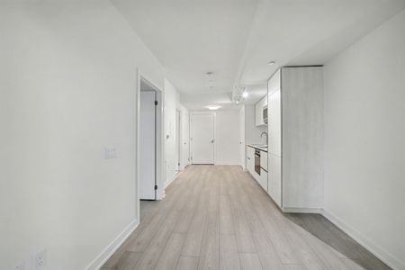 For Lease - 120 Broadway Avenue Unit# 1109, Toronto, Ontario - Photo 2