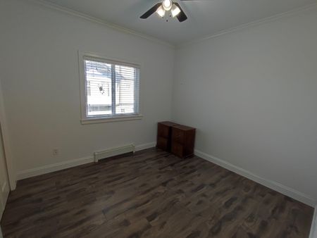 Three Bedrooms Upper Home in East Newton - Photo 5