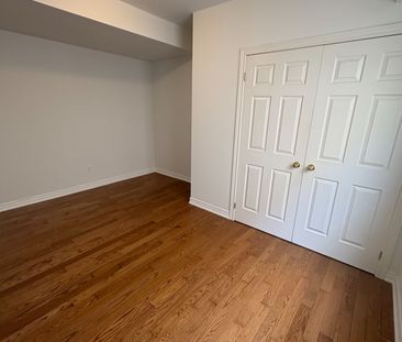 For Lease - 1898 Danforth Avenue Unit# 302, Toronto, Ontario - Photo 1