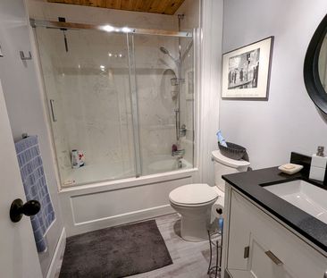 For Lease - 625 Tenth Street, Collingwood, Ontario - Photo 5