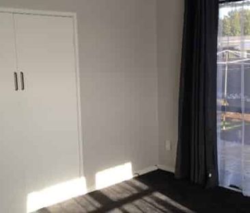 46 Aarts Ave - Photo 4