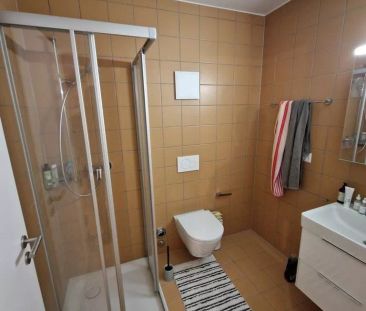 Magnifique appartement à louer ! - Photo 3