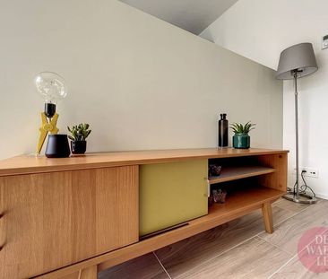 Studio te huur - Photo 2