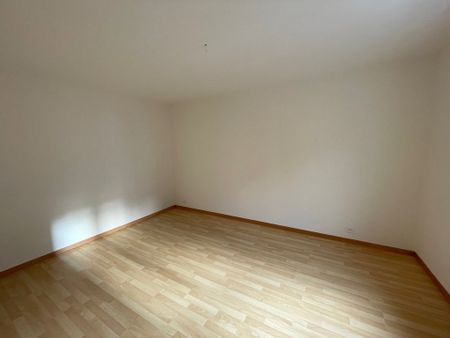 4 Zimmer, 71 m², 2. Stock - Photo 3