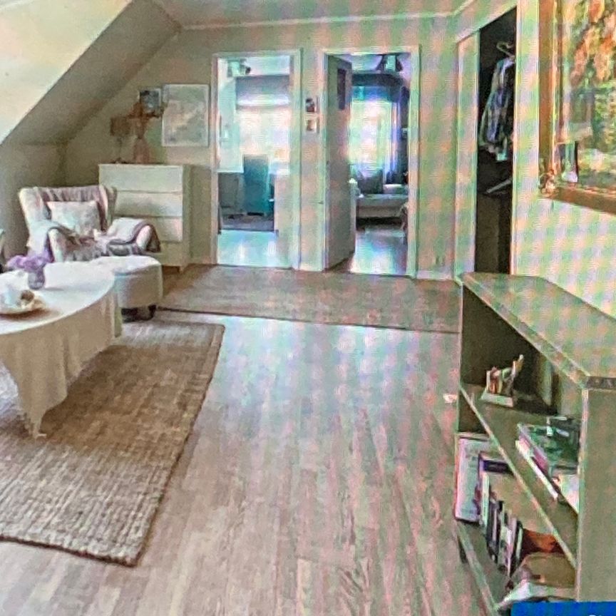 Banaliden, Askim - Photo 1