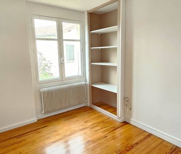 Maison 5 pièces - Photo 6