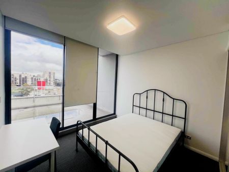 3 Bindon Pl, Sydney - Photo 4