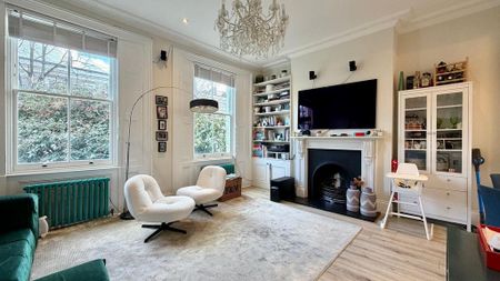 4 bedroom house to rent - Photo 4