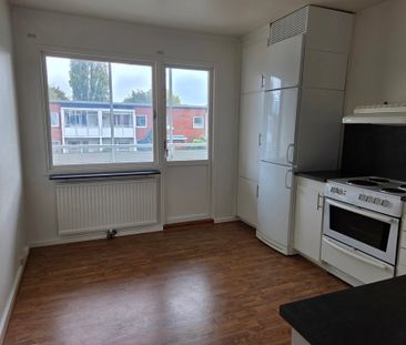 Malörtsvägen 18B, Trelleborg Norr - Photo 6