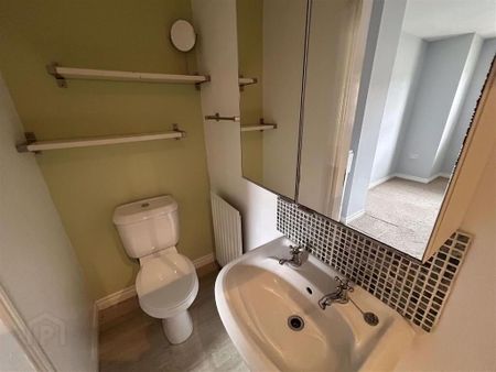 60 Bocombra Hill, Portadown, Craigavon, BT63 5SA - Photo 4