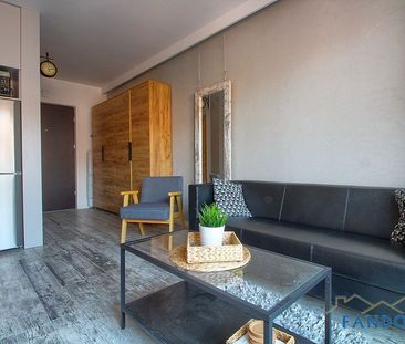 Nowoczesny Wysoki Standard – 35m, SŁOCINA - Photo 3