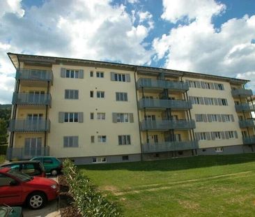 Votre nouveau lieu de vie - Foto 2