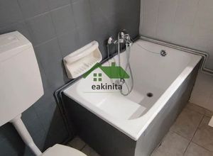 Διαμέρισμα για ενοικίαση - Καλλίπολη – Φρεαττύδα, - Φωτογραφία 5