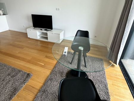 Apartamento T1 em Porto - Photo 3