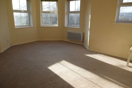 St. Marys Wharfe, BB2 - Photo 5