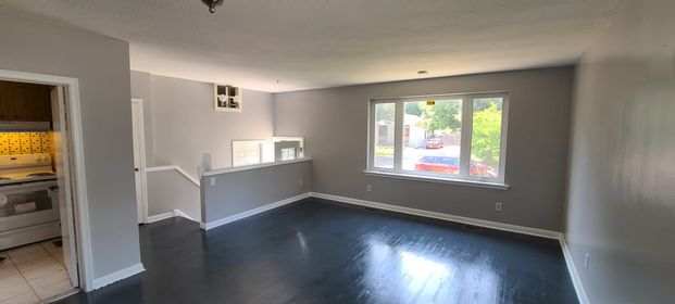 For Lease - 29 Gilroy Drive, Toronto, Ontario - Photo 1