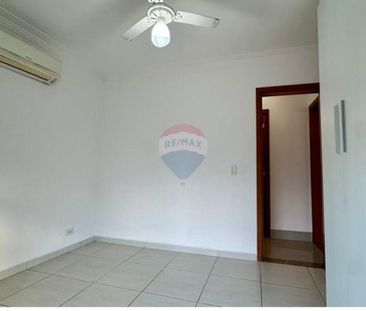 Apartamento Padrão no Boqueirão – 2 Dorms c/ Suíte + Terraço Gourme... - Foto 2