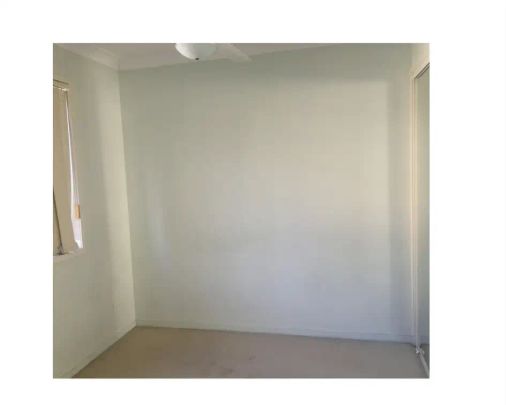 “GREAT LOCATION - 3 BEDROOM UNIT” - Photo 1