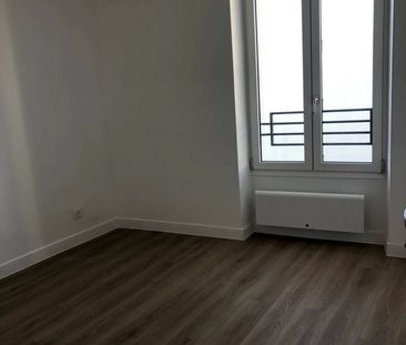 Charmant appartement avec 3 chambres à Montesson - Photo 3