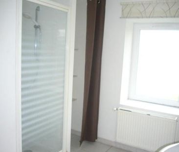 Maison à SAILLY LES CAMBRAI - Photo 6