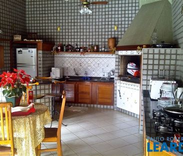 Casa Em Condomínio - Foto 3