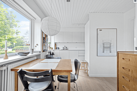 Niels Winthers Vej 14, Hjørring - Photo 4