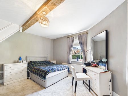 Maidenburgh Street, Colchester, Essex, CO1 1UB - Photo 4