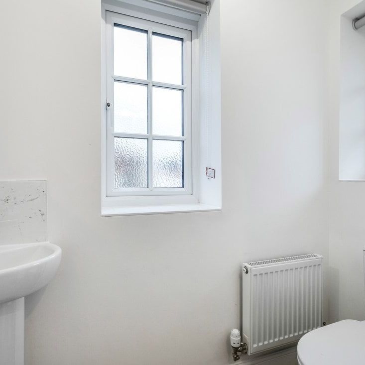 Huntingdon - Photo 1