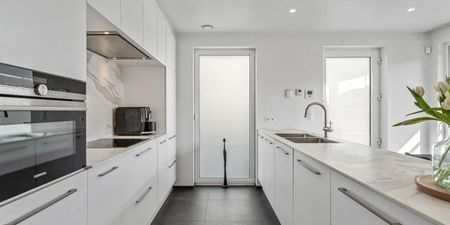 Appartement te huur in Putte voor € 875 met 1 slaapkamer - Foto 5