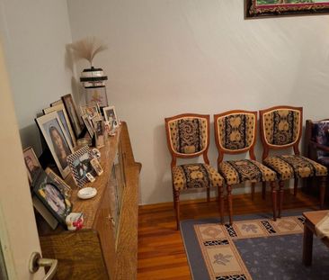 Διαμέρισμα για ενοικίαση Άγιος Κωνσταντίνος (Γιαννιτσά) - Photo 3