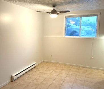 Immeuble - 4872 Magloire 4 1/2 à Louer - Photo 3