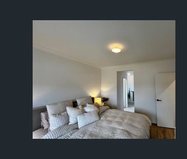 Happy New Year in Hallam - Photo 4