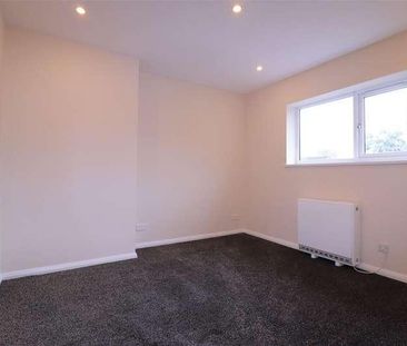 Princes Close, Balsham, CB21 - Photo 5