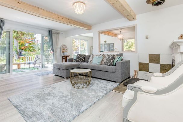 For Lease - 7 Oliver Drive, Tiny, Ontario - Photo 1