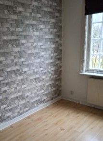 Värmlandsgatan, Borås - Foto 5