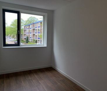 Te huur: Huis Kees de Beverpad in Eindhoven - Photo 4