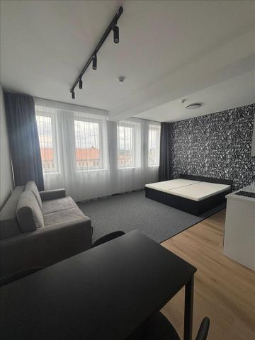 Kiadó lakás - Miskolc - Fotó 3