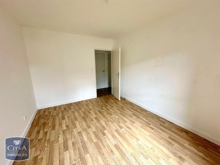 Location Appartement 3 pièces 62m² MAROMME 76150 - Photo 5