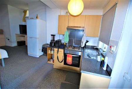 255a Upperthorpe - Photo 3