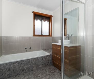 1/406 Drummond Street South, Ballarat Central - Photo 5