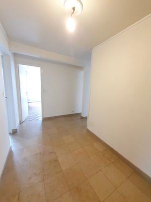 Location Appartement 4 pièces 101m² ST BRIEUC 22000 - Photo 1