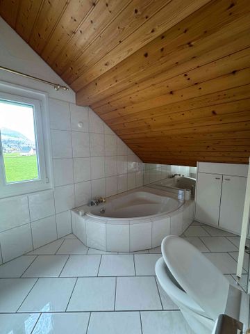 8 Zimmer, 185 m², 1. Stock - Photo 3