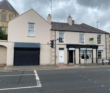 66a St Patricks Avenue, Downpatrick, BT30 6DN - Photo 6