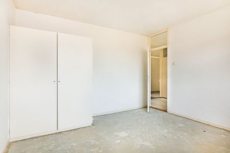 Te huur: Anne Franklaan 283 - Foto 4