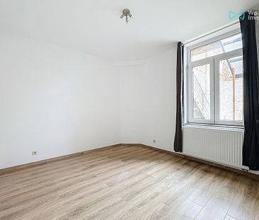 Huis met vier slaapkamers in Tervuren - Foto 5