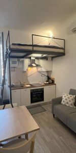 Monolocale in affitto - Photo 3