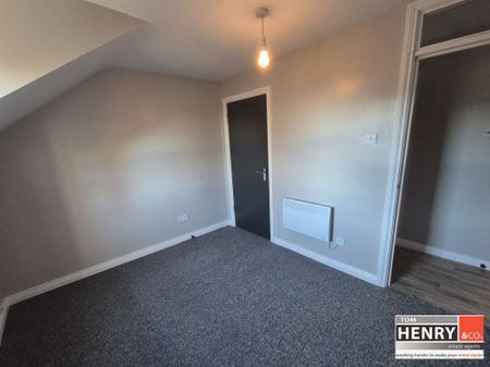 8C CASTLEHILL, MARKET SQUARE, DUNGANNON, BT70 1JP - Photo 5