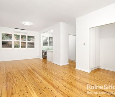 4/147 The Grand Parade, Monterey, NSW 2217 - Photo 2