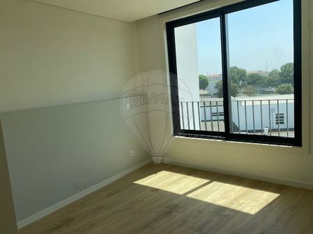 Apartamento T2 em Aveiro - Photo 2