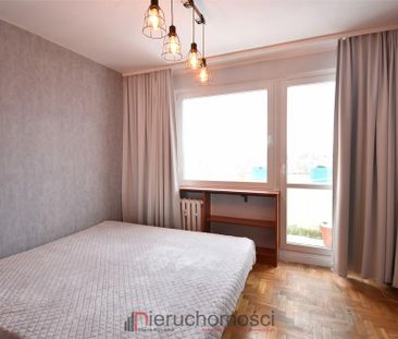 Gorzów Wlkp., Górczyn - Photo 6